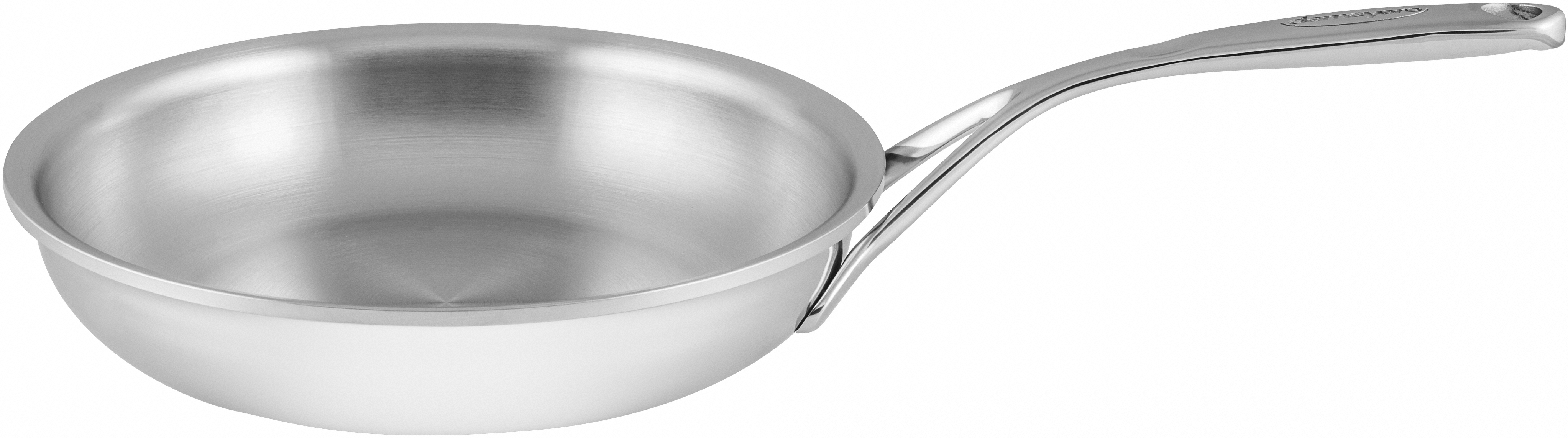 Proline 7 Frying pan