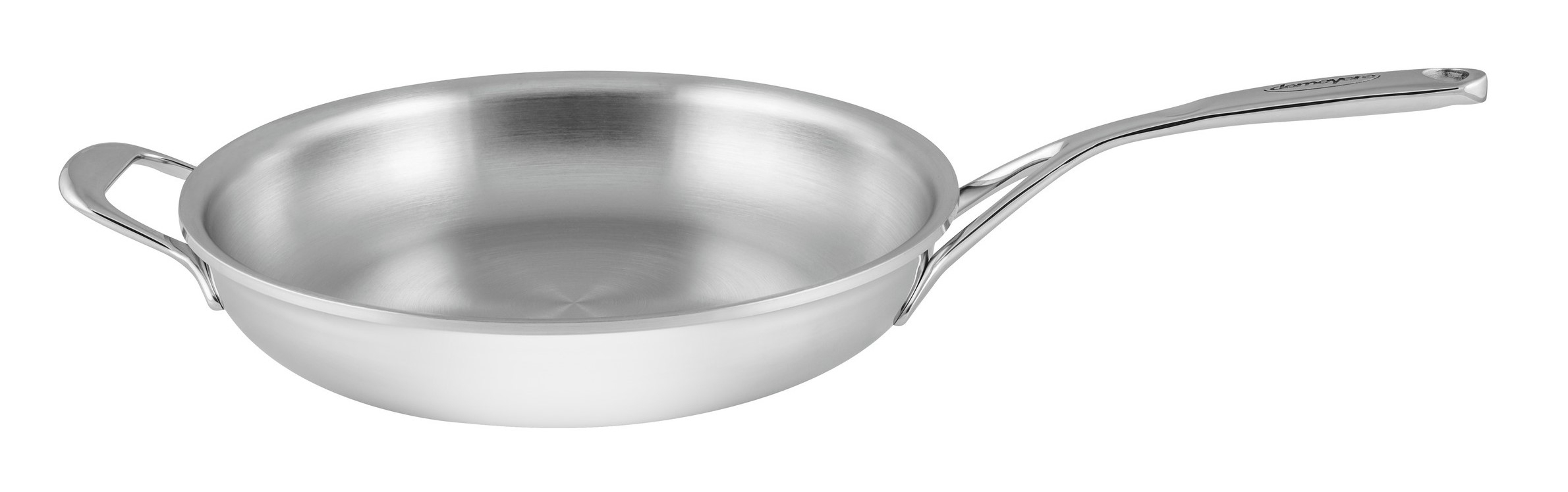 Proline 7 Frying pan