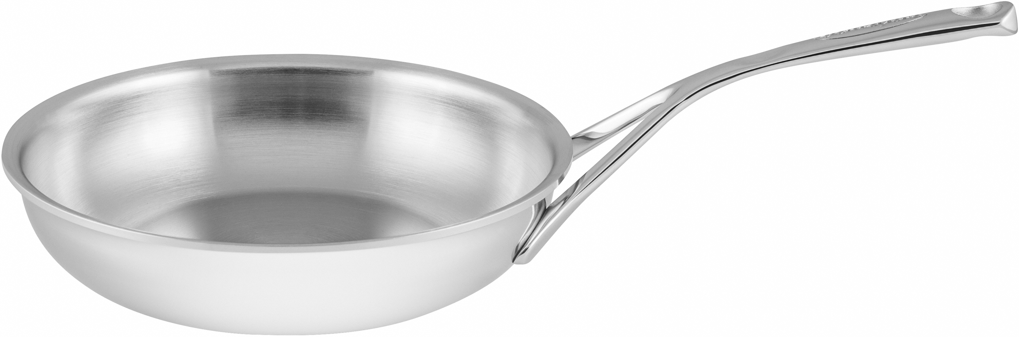 Proline 7 Frying pan