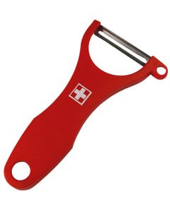 Kisag Peeler Classic, Red