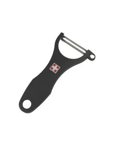 Kisag Peeler Classic, Black