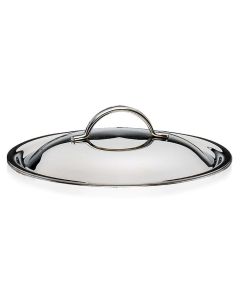 Cristal Deckel