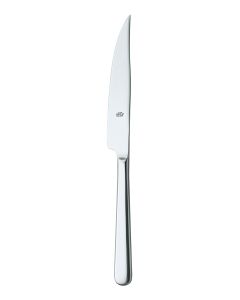 Zwilling Melody Steakmesser Set