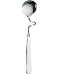 Zwilling Melody Honiglöffel