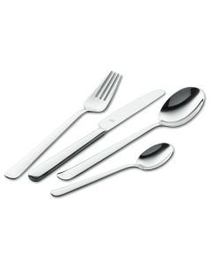 Zwilling Melody Besteckset 60-tlg., Monobloc