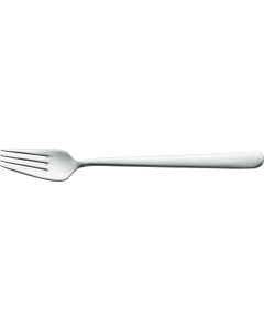 Zwilling Melody Menügabel Set