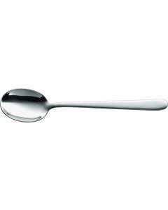 Zwilling Melody Dessertlöffel Set
