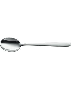 Zwilling Melody Kaffeelöffel Set