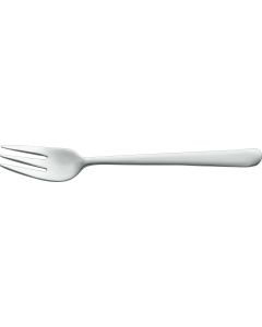 Zwilling Melody Kuchengabel Set