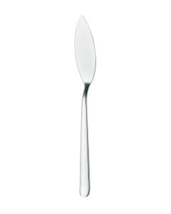 Zwilling Melody Fischmesser Set