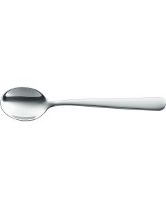 Zwilling Melody Espressolöffel Set