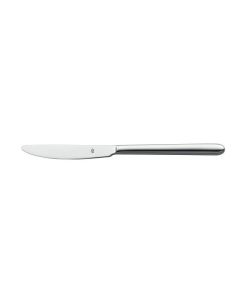 Zwilling Chiaro poliert Dessertmesser Set, Monobloc