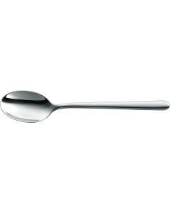 Zwilling Chiaro poliert Kaffeelöffel Set