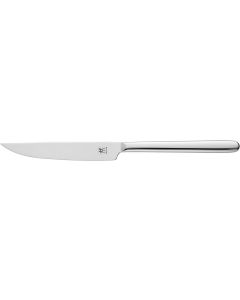 Zwilling Chiaro poliert Steakmesser Set
