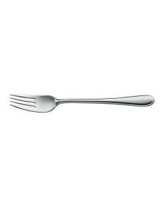 Zwilling Country Menügabel Set