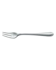 Zwilling Country Kuchengabel Set