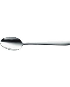 Zwilling Cult poliert Menülöffel Set
