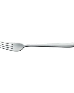Zwilling Cult poliert Menügabel Set