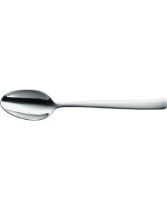 Zwilling Cult poliert Dessertlöffel Set