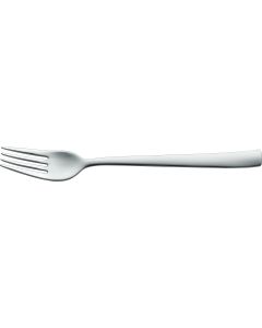 Zwilling Cult poliert Dessertgabel Set
