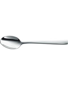 Zwilling Cult poliert Kaffeelöffel Set