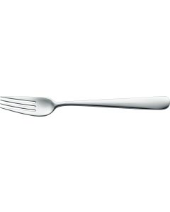 Zwilling Swing Menügabel Set