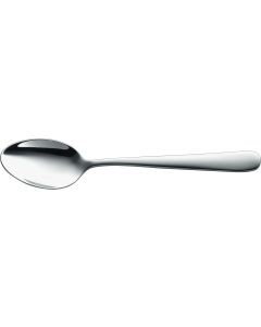 Zwilling Swing Kaffeelöffel Set