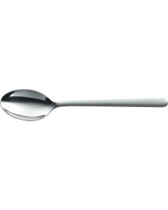 Zwilling Chiaro mattiert Menülöffel Set