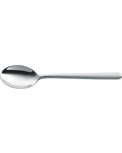 Zwilling Chiaro mattiert Espressolöffel Set