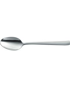 Zwilling Cult mattiert Menülöffel Set