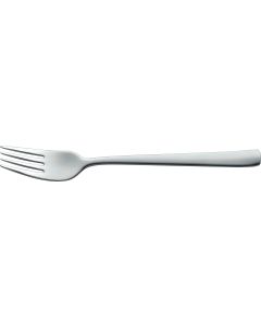 Zwilling Cult mattiert Menügabel Set