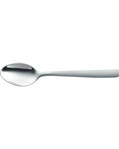 Zwilling Cult mattiert Espressolöffel Set