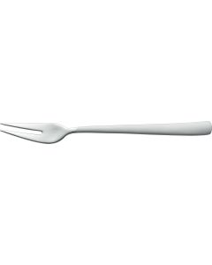 Zwilling Cult mattiert Fleischgabel