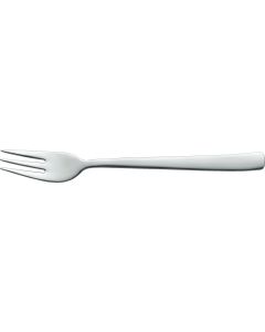 Zwilling Cult 18/0 Gastro Kuchengabel Set