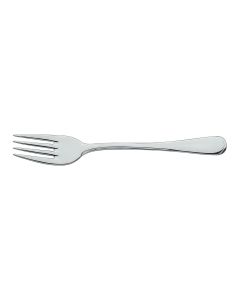 Zwilling Jessica Dessertgabel Set