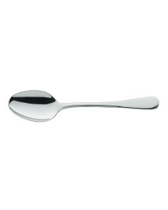 Zwilling Jessica Dessertlöffel Set