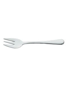 Zwilling Jessica Kuchengabel Set