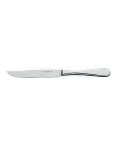 Zwilling Jessica Steakmesser Set