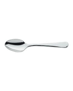 Zwilling Jessica Espressolöffel Set