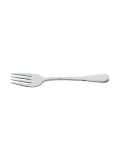 Zwilling Jessica Menügabel Set