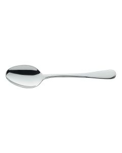 Zwilling Jessica Menülöffel Set