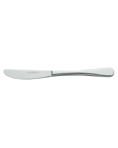 Zwilling Jessica Menümesser Set, Monobloc
