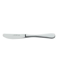 Zwilling Jessica Dessertmesser Set, Monobloc