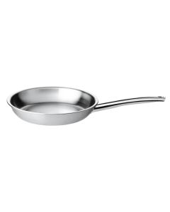 Brigade Premium Bratpfanne 