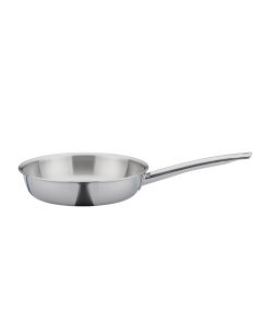 Spring Brigade Premium Bratpfanne XL