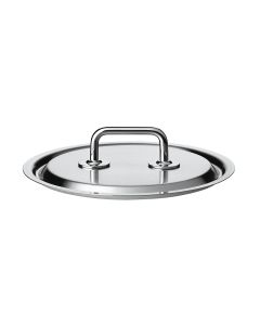Brigade Premium Deckel