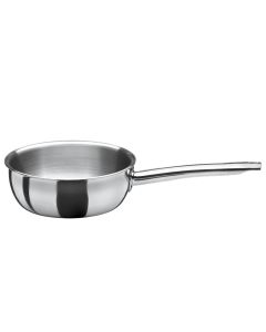 Brigade Premium Sauteuse