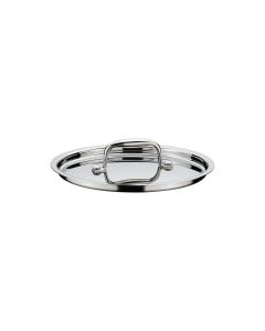 Spring Culinox lid