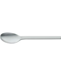 MINIMALE Dinner Spoon Set