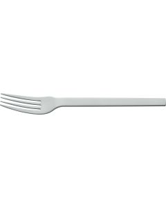 MINIMALE Dinner Fork Set